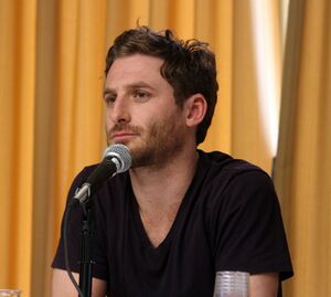 Dean O'Gorman.jpg