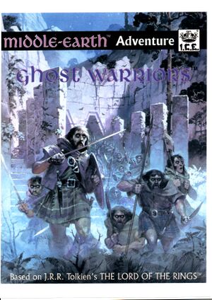 Ghost Warriors.jpg