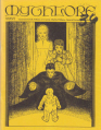 Thumbnail for version as of 00:32, 18 December 2011