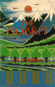 1975 paperback
