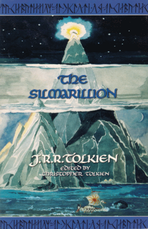 The Silmarillion 1999-pb.png