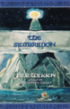 Thumbnail for version as of 12:57, 22 August 2022
