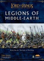 Thumbnail for version as of 19:25, 21 May 2010