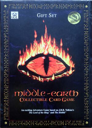 MECCG Gift Set (Front).jpg
