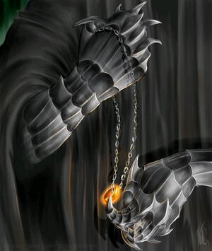 Olanda Fong-Surdenas - Black Victory.jpg