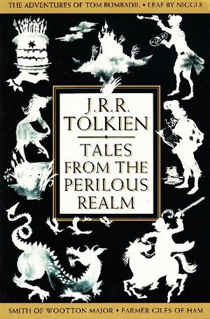 Perilous Realm 1998.jpeg