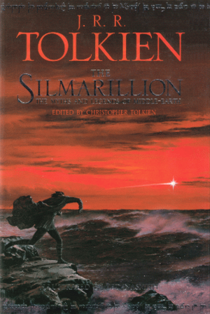 The Silmarillion 1998-hb.png