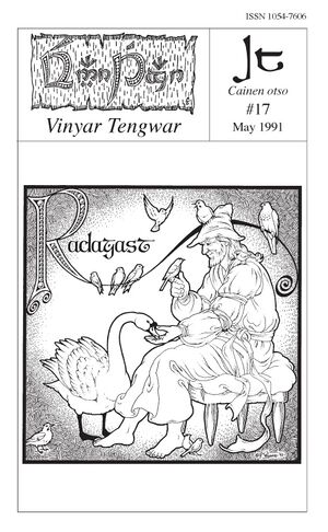 Vinyar Tengwar 17.jpg
