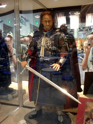 Cinemaquette Aragorn.jpg