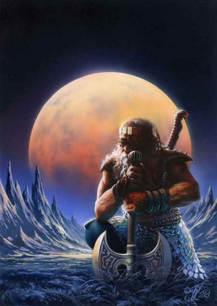 File:Jacek Kopalski - Dwarf.jpg