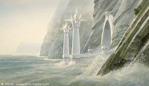 John Howe - Edhellond.jpg