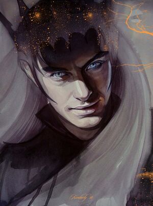 Kimberly - Melkor.jpg