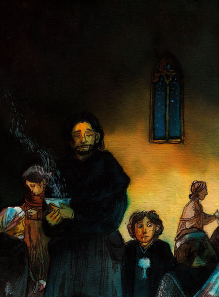 File:Lída Holubová - Exhausted.jpg