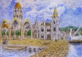 Thumbnail for version as of 04:34, 8 April 2010