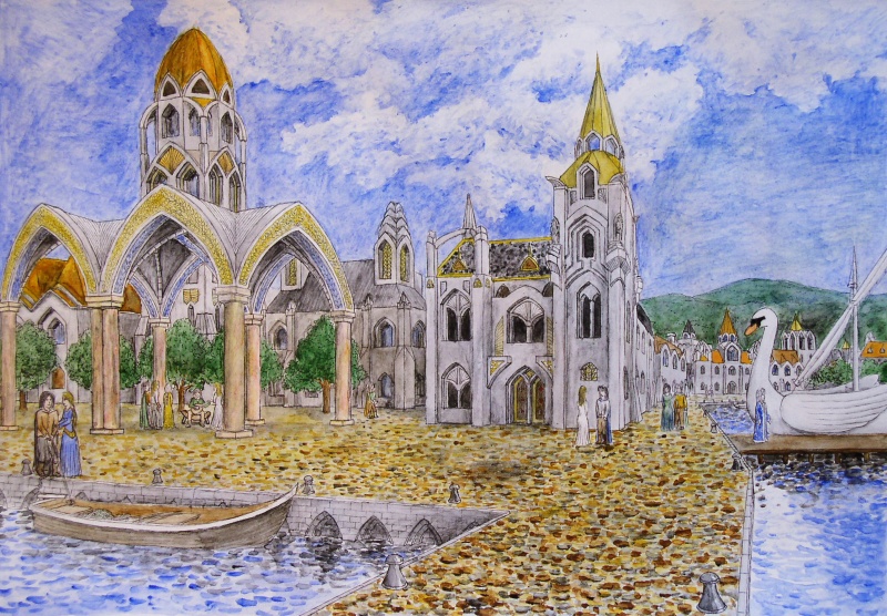 File:Matěj Čadil - Brithombar.jpg