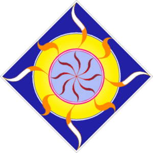 Quentandil - Fingolfin device.png