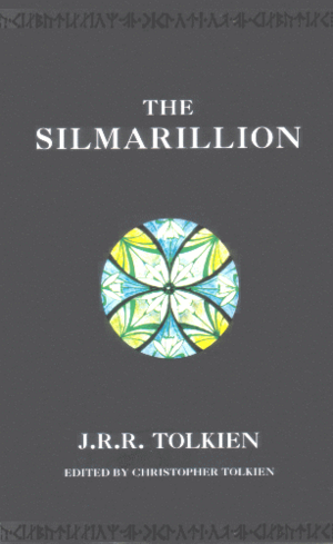 The Silmarillion 1999-34.png