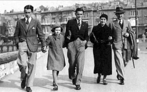 Tolkien-family-1940.png