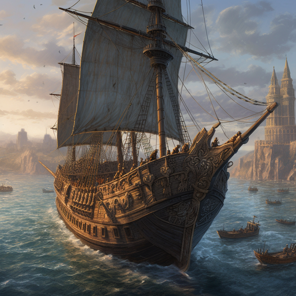 File:Midjourney - Entulessë.png