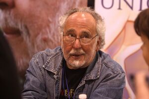 Peter S. Beagle.jpg