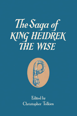 The Saga of King Heidrek the Wise 1960.png