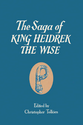 1960 hardcover & 2010 reprint