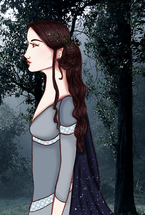 Andi-Scribbles - Arwen Undomiel.png