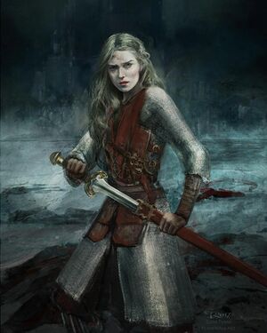 Eleni Tsami - Eowyn.jpg