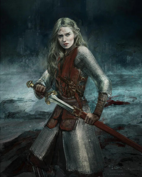 File:Eleni Tsami - Eowyn.jpg