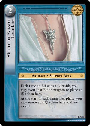 LotR TCG - 15-16.jpg
