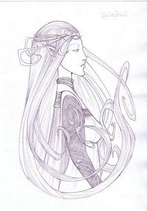 Shyangell - Galadriel.jpg