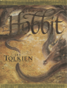 1997 hardcover illust. by A. L.