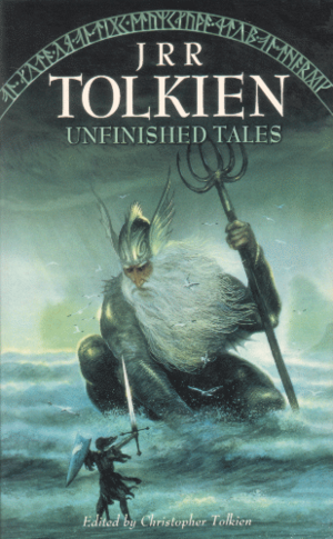 Unfinished Tales 1998-4.png