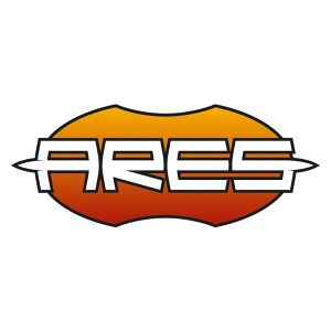 ARES Games Logo.jpg