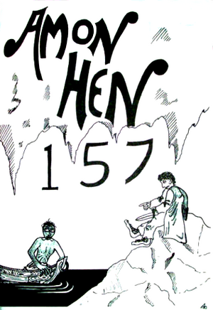 Amon Hen 157.png