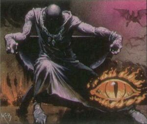 Angus McBride - Sauron.jpg