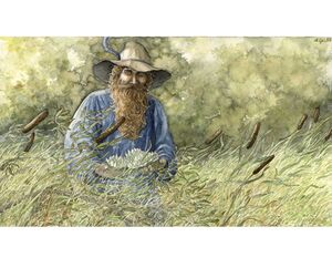 Anke Eißmann - Tom Bombadil.jpg