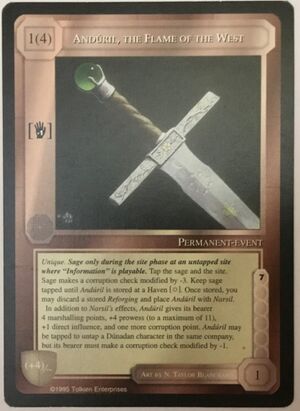 METW - Anduril.jpg
