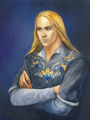 Marya Filatova - Artaresto.jpg