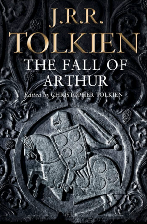 The Fall of Arthur 2014 pb.png