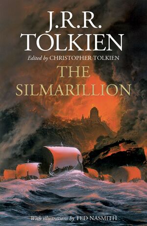 The Silmarillion 2021 hb.jpeg