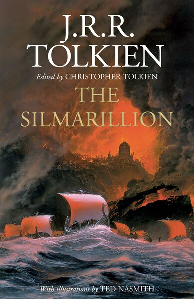 File:The Silmarillion 2021 hb.jpeg