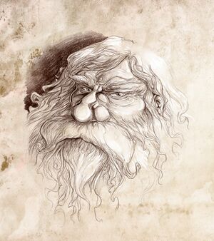 Andy Smith - Bifur.jpg