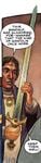 The Hobbit (comic book)