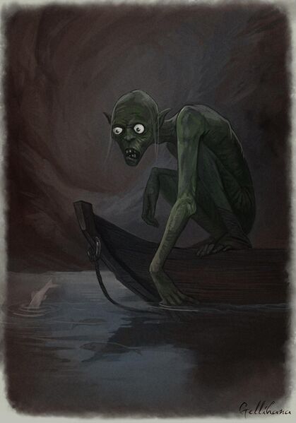 File:Yulia Alekseeva - Gollum.jpg