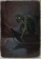 Thumbnail for version as of 18:37, 15 October 2023