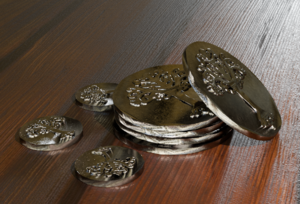 Castar and Tharni (3D render).png