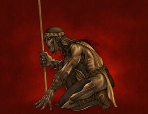 Daniel Govar - Uruk-hai.jpg