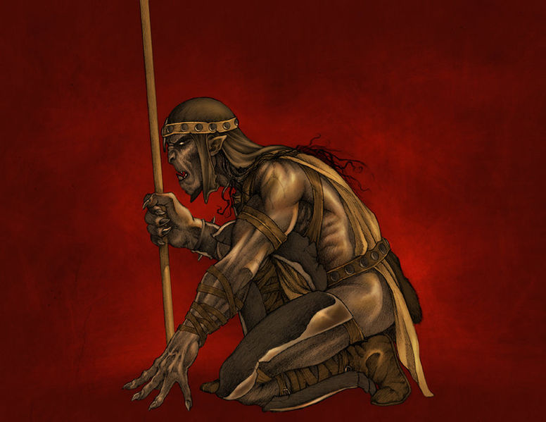 File:Daniel Govar - Uruk-hai.jpg