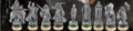 Thumbnail for version as of 02:04, 13 June 2024